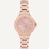 Northmist.shop95bcd3c16e 1