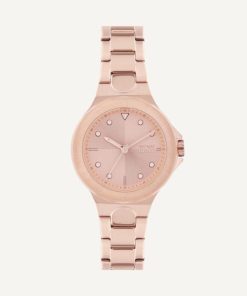Northmist.shop95bcd3c16e 1