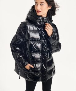 Northmist.shop966d36616e 1