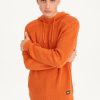 Northmist.shop9697e69fe3 1