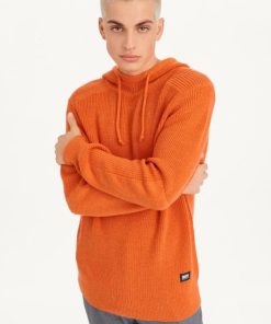 Northmist.shop9697e69fe3 1