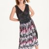 Northmist.shop96989fcd37 1