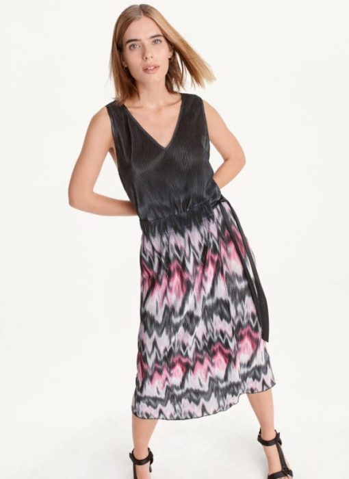 Northmist.shop96989fcd37 1