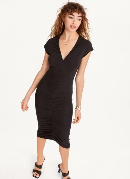 Northmist.shop970a77b055 1