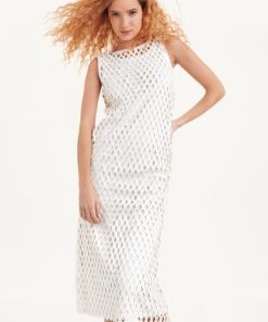 Northmist.shop983cc745bb 1