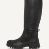Northmist.shop984bfe7cf8 1