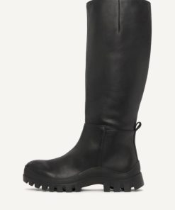 Northmist.shop984bfe7cf8 1