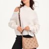 Northmist.shop9903a0012a 1