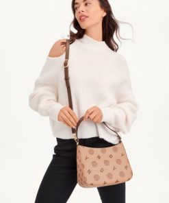 Northmist.shop9903a0012a 1