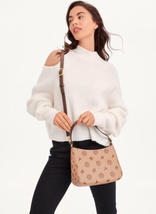 Northmist.shop9903a0012a 1