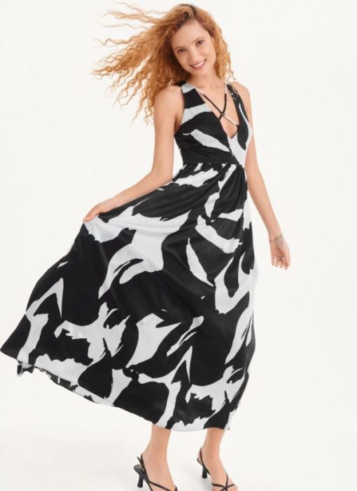 Northmist.shop992f251c62 1