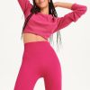 Northmist.shop996850453e 1