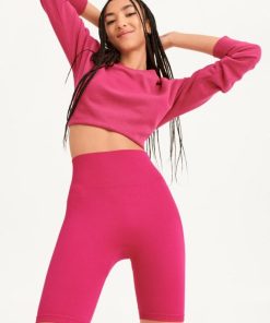 Northmist.shop996850453e 1