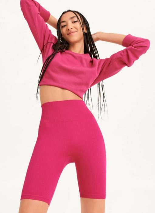 Northmist.shop996850453e 1