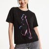 Northmist.shop997d93d044 1