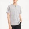 Northmist.shop99b712b346 1
