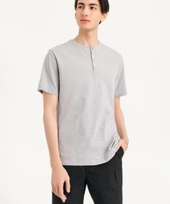 Northmist.shop99b712b346 1