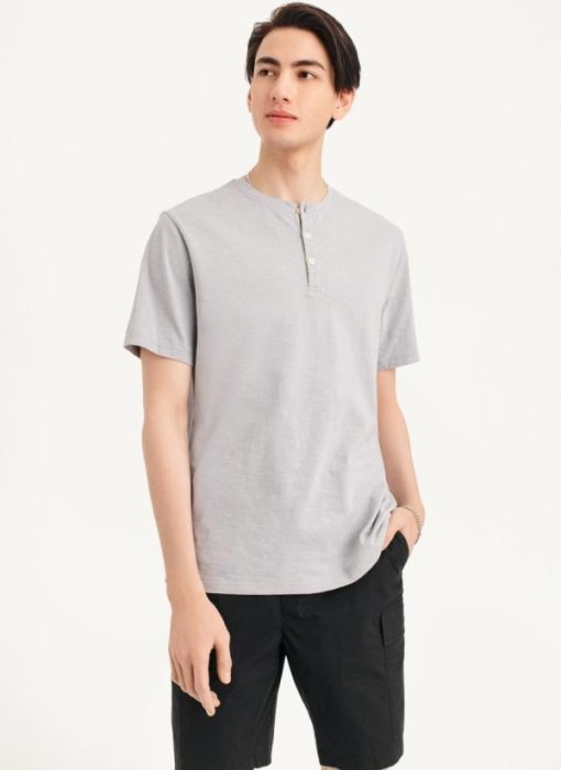 Northmist.shop99b712b346 1