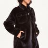 Northmist.shop9a2ffb6a69 1