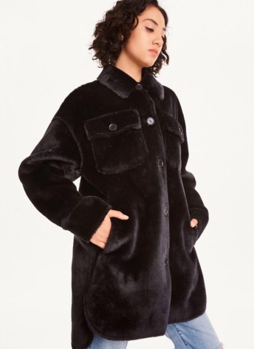 Northmist.shop9a2ffb6a69 1