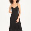 Northmist.shop9a3b2e85a2 1