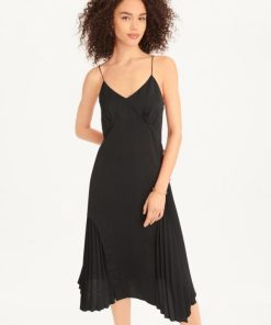 Northmist.shop9a3b2e85a2 1