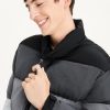 Northmist.shop9a9718ea5d 1