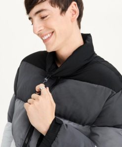 Northmist.shop9a9718ea5d 1