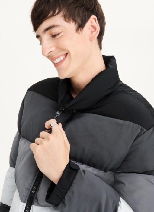 Northmist.shop9a9718ea5d 1
