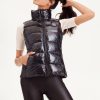 Northmist.shop9bd7944bd5 1