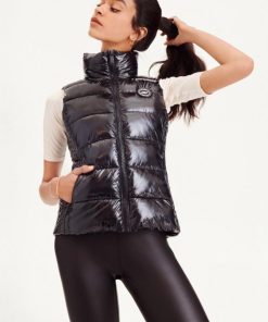 Northmist.shop9bd7944bd5 1