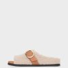 Northmist.shop9be5eb0f28 1