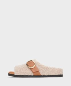 Northmist.shop9be5eb0f28 1