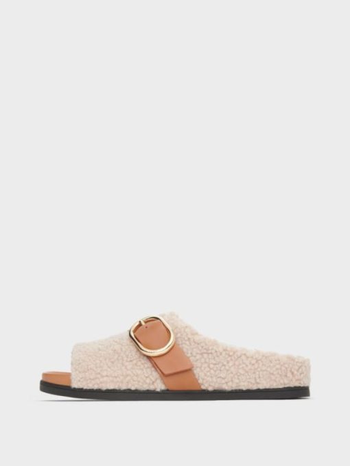 Northmist.shop9be5eb0f28 1