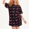 Northmist.shop9c1cbaf240 1