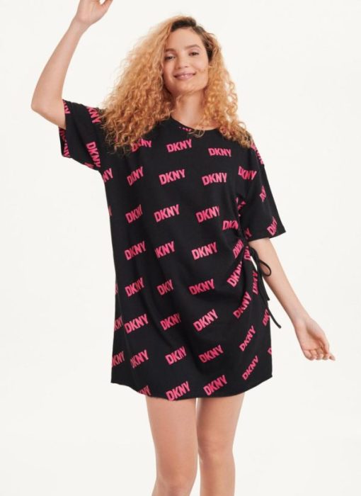 Northmist.shop9c1cbaf240 1