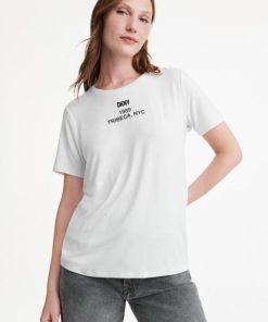 Northmist.shop9d3bde0772 1
