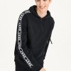 Northmist.shop9d45d3f69f 1