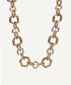 Northmist.shop9d6c22aa04 1