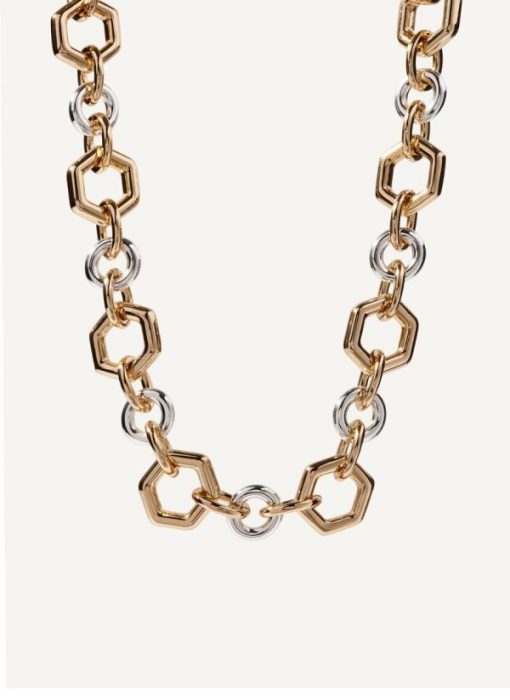 Northmist.shop9d6c22aa04 1
