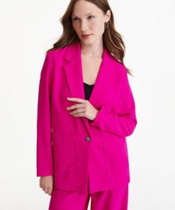 Northmist.shop9ddb051769 1
