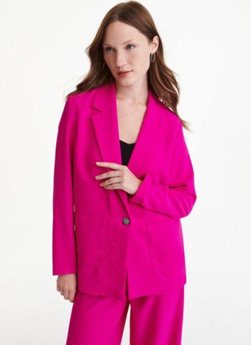 Northmist.shop9ddb051769 1