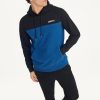 Northmist.shop9e12d01409 1