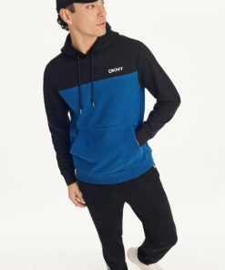 Northmist.shop9e12d01409 1