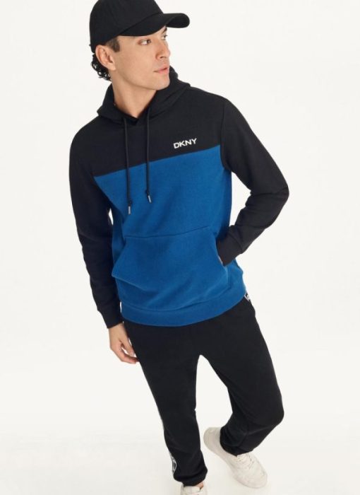 Northmist.shop9e12d01409 1