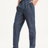 Northmist.shop9e3ee3c9e9 1