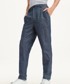 Northmist.shop9e3ee3c9e9 1