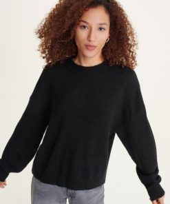 Northmist.shop9e90b5e85a 1