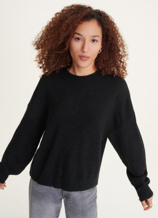 Northmist.shop9e90b5e85a 1
