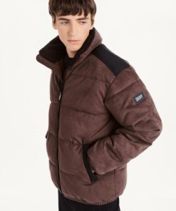 Northmist.shop9e9f791dde 1